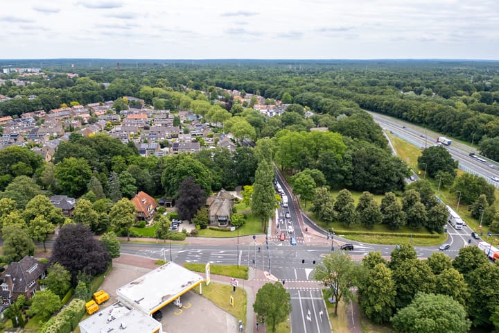 Foto 54 van Oranjelaan 79