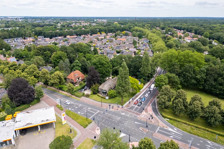 Foto 55 van Oranjelaan 79