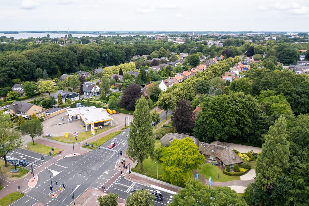 Foto 56 van Oranjelaan 79