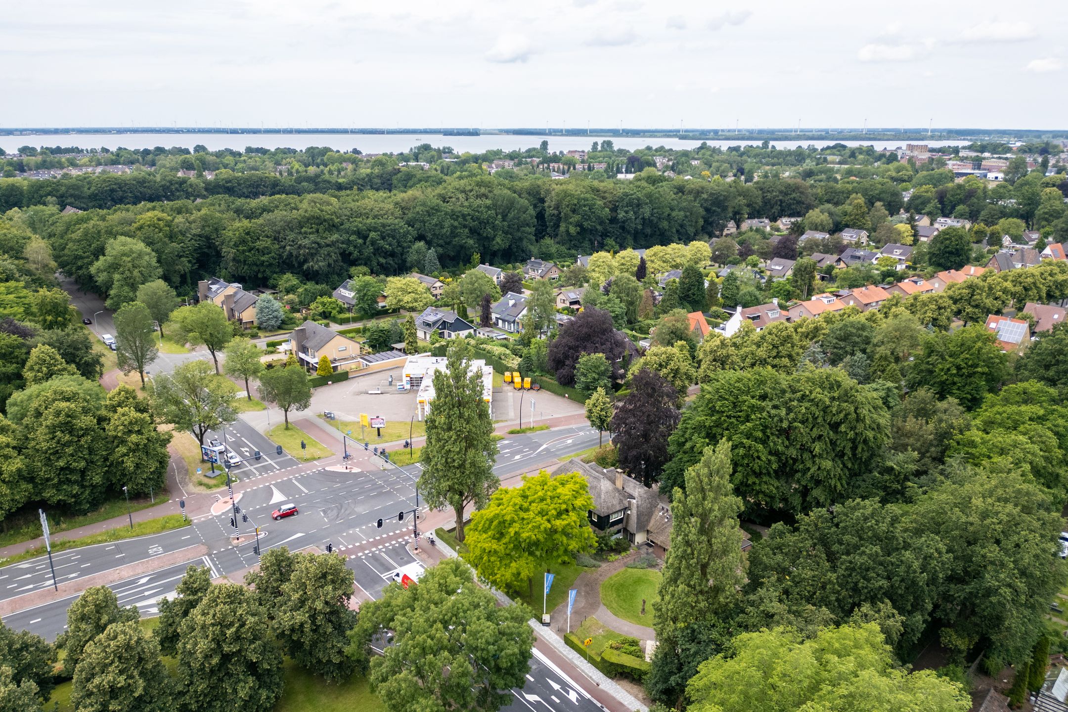 Foto 57 van Oranjelaan 79