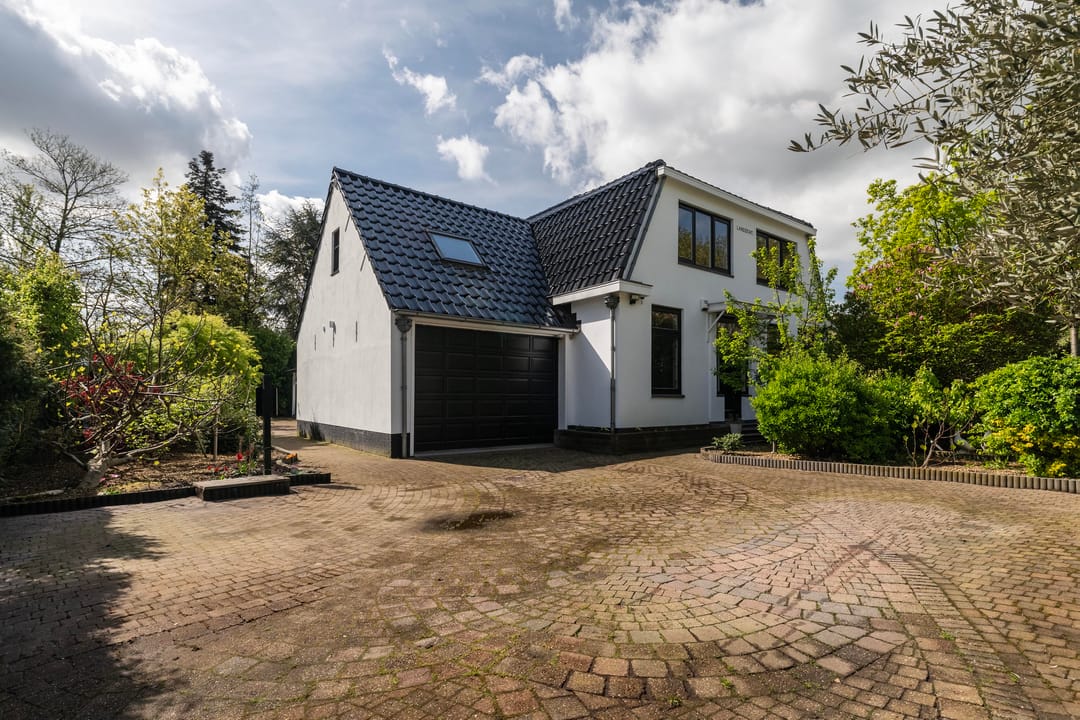 Foto 1 van Slinge 62