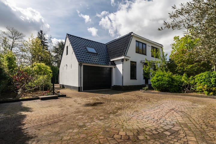 Slinge 62 main image