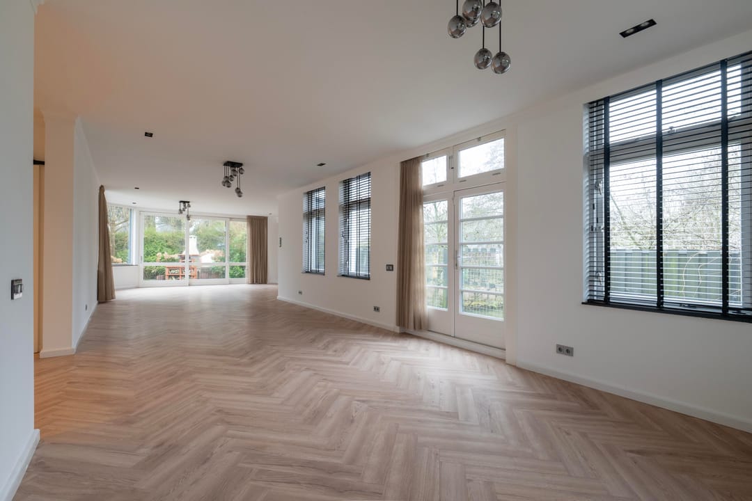 Foto 2 van Slinge 62