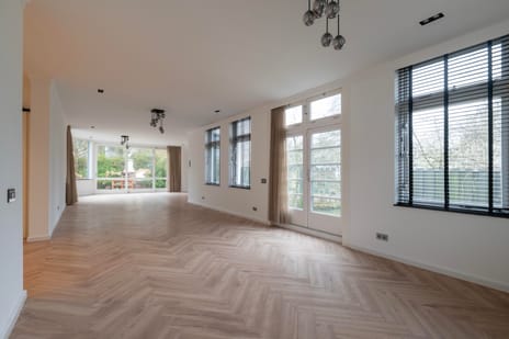 Slinge 62 secondary image