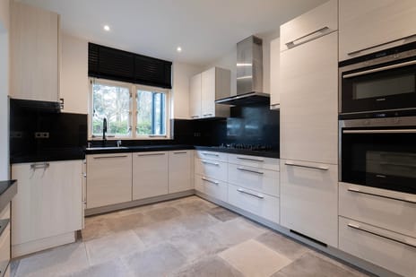 Slinge 62 tertiary image