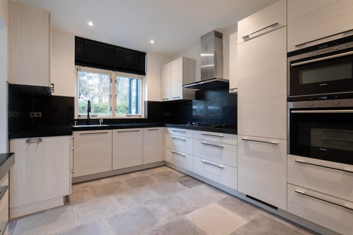 Photo 3 of Slinge 62