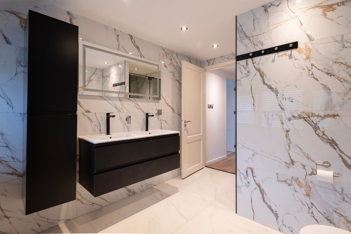 Foto 4 van Slinge 62