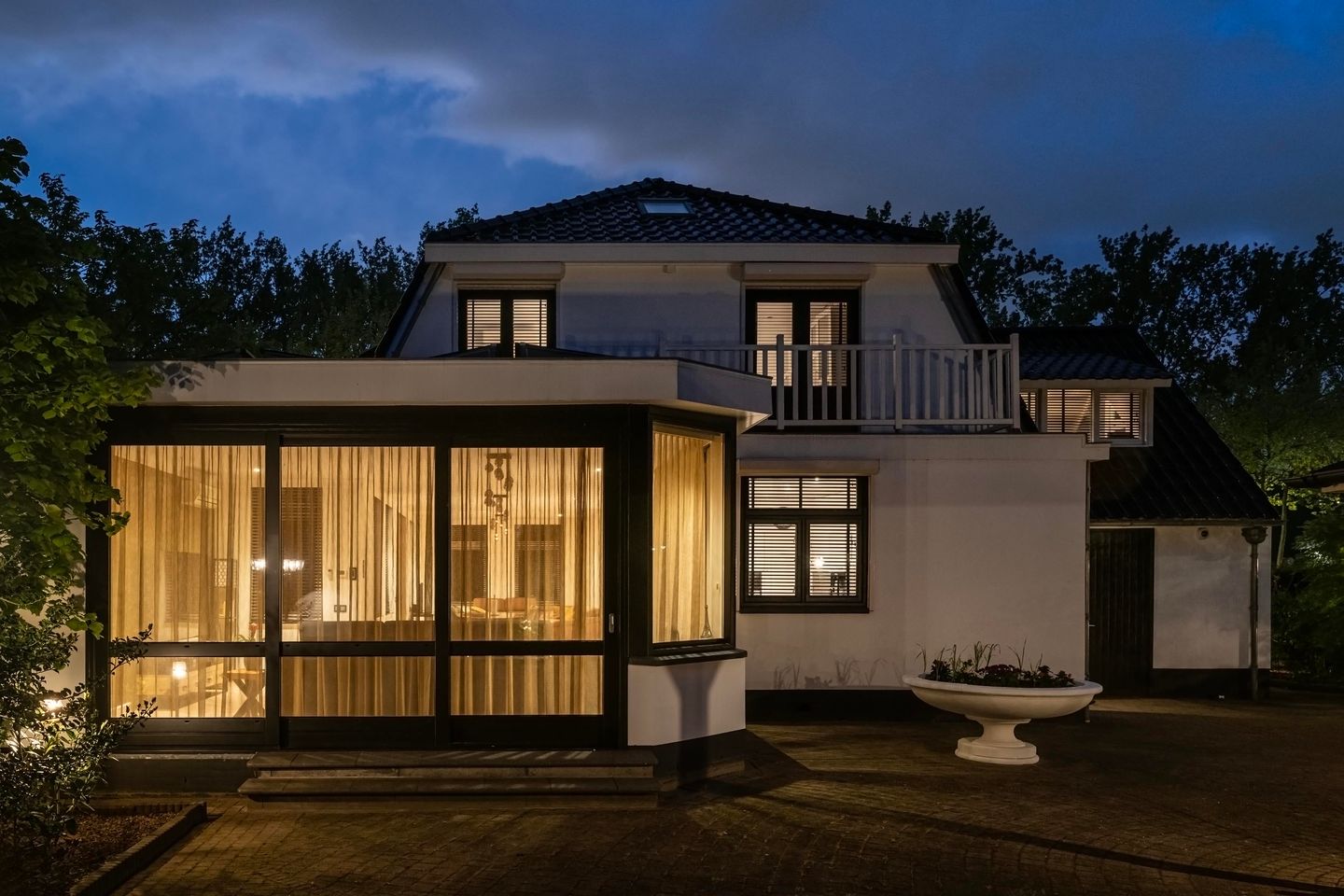 Foto 5 van Slinge 62