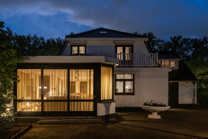 Photo 5 of Slinge 62