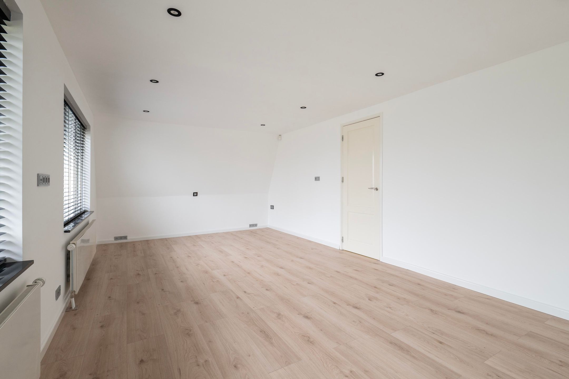 Foto 6 van Slinge 62