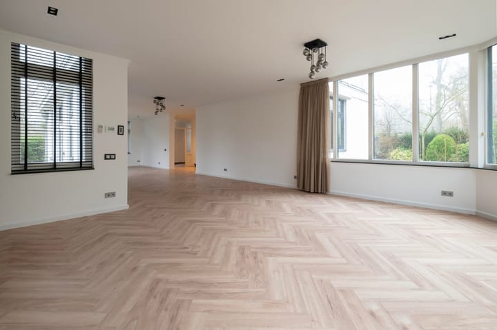 Photo 7 of Slinge 62