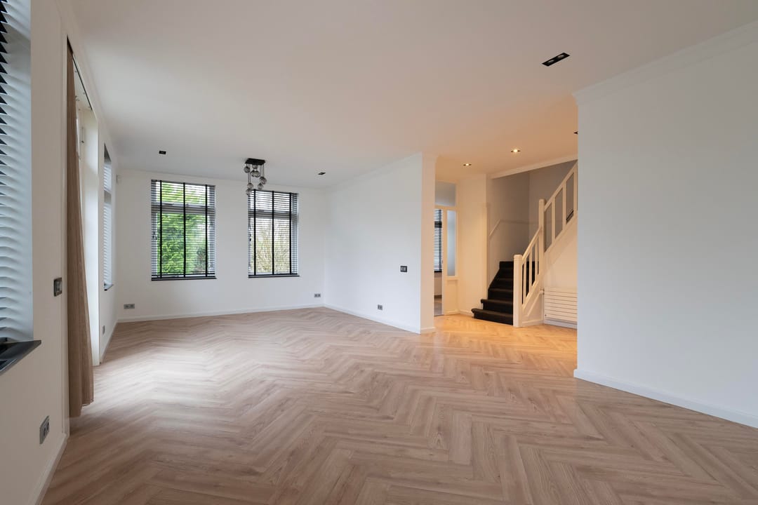 Foto 8 van Slinge 62