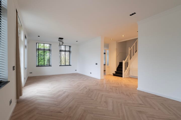 Photo 8 of Slinge 62