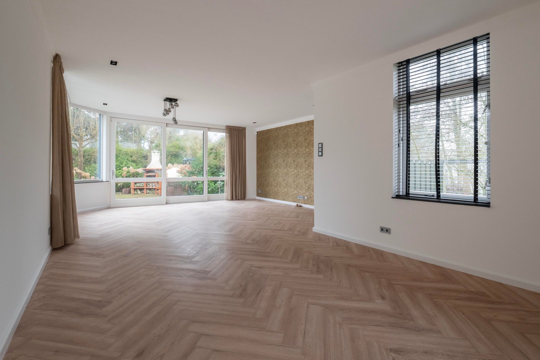 Foto 9 van Slinge 62