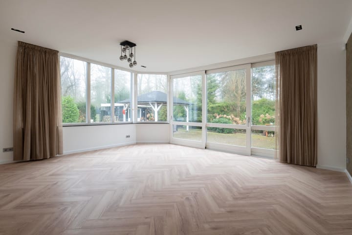 Photo 10 of Slinge 62