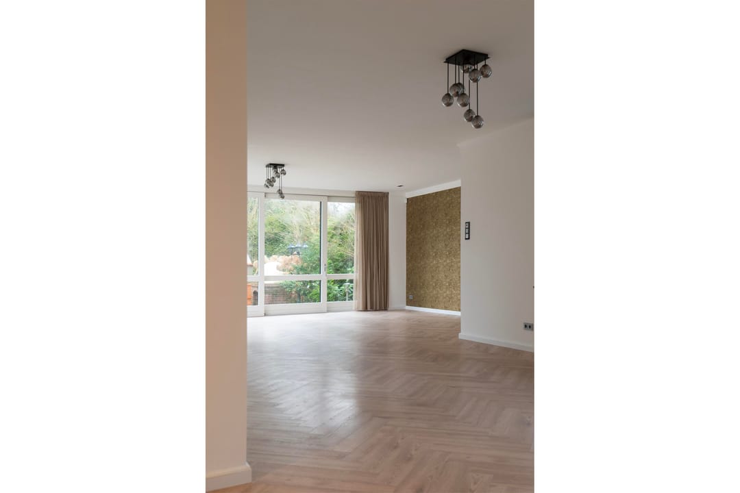 Foto 11 van Slinge 62