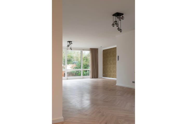 Photo 11 of Slinge 62