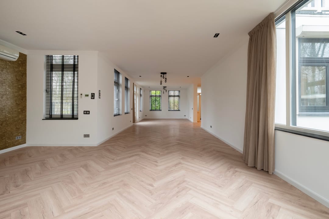 Foto 13 van Slinge 62