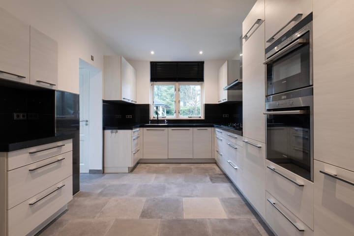 Photo 14 of Slinge 62