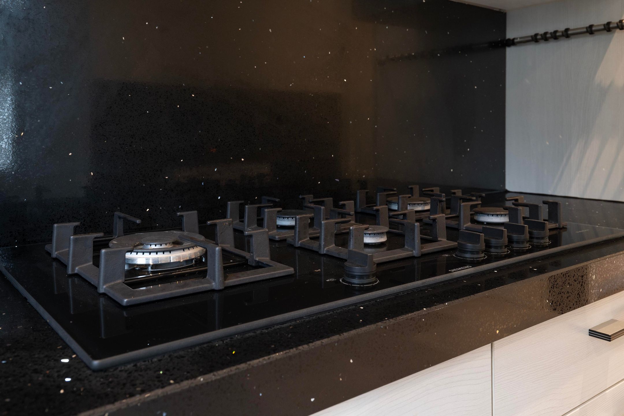 Foto 15 van Slinge 62