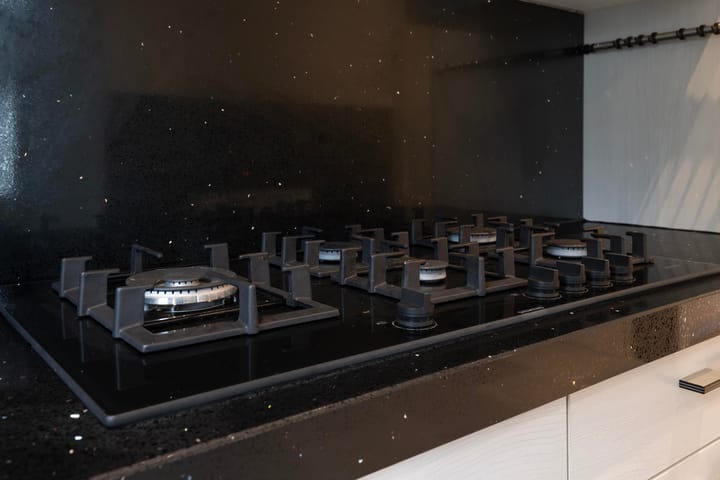 Photo 15 of Slinge 62