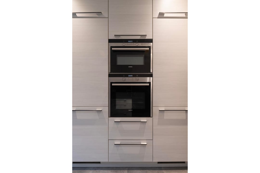 Foto 16 van Slinge 62