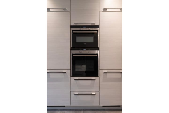 Photo 16 of Slinge 62