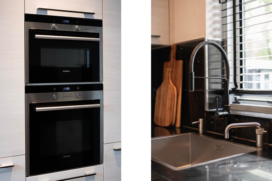 Foto 17 van Slinge 62