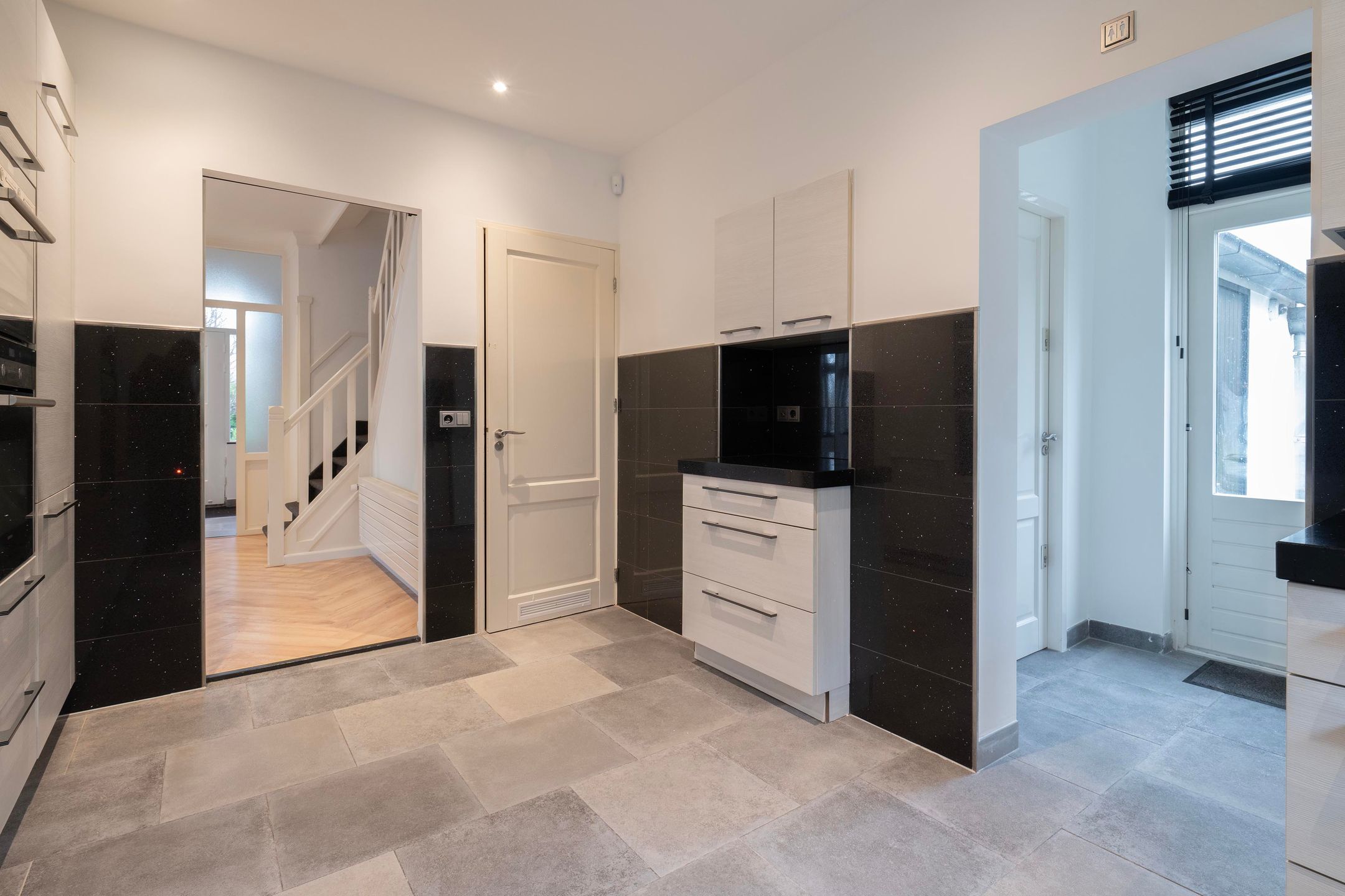 Foto 18 van Slinge 62