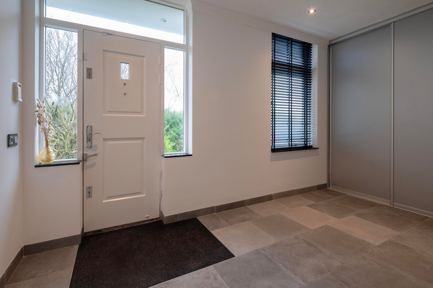 Foto 19 van Slinge 62