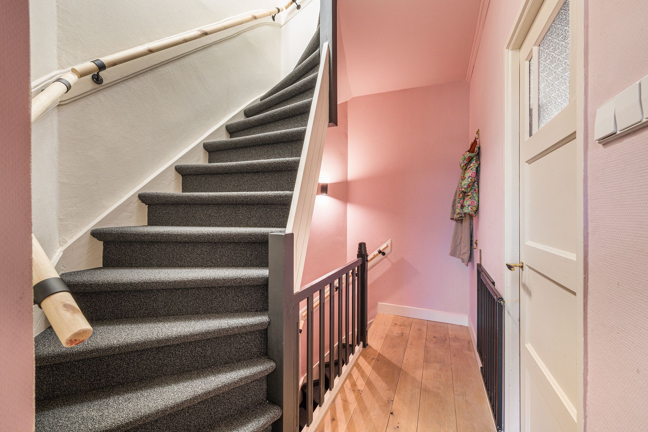 Foto 18 van Broersvest 62-C