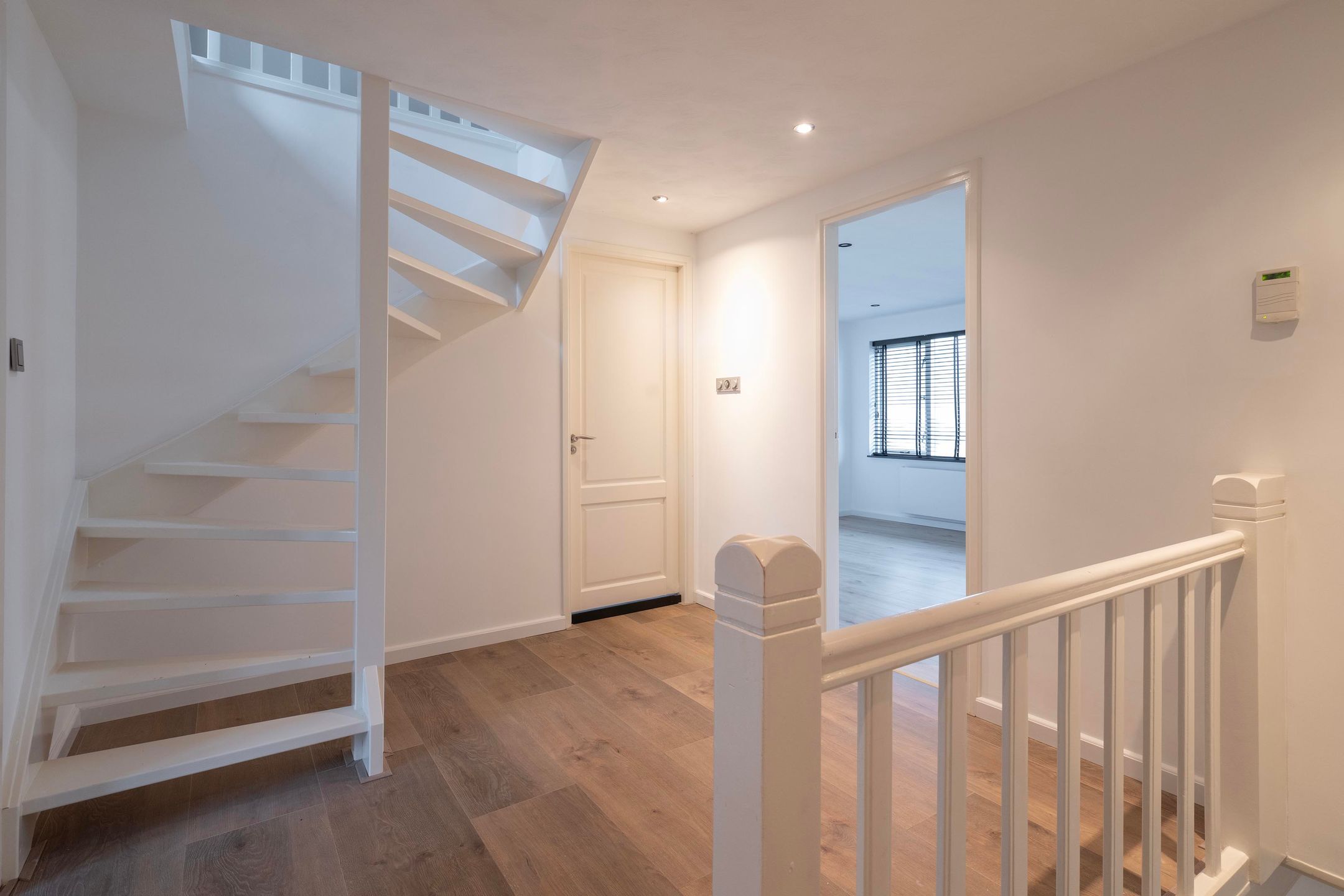 Foto 21 van Slinge 62