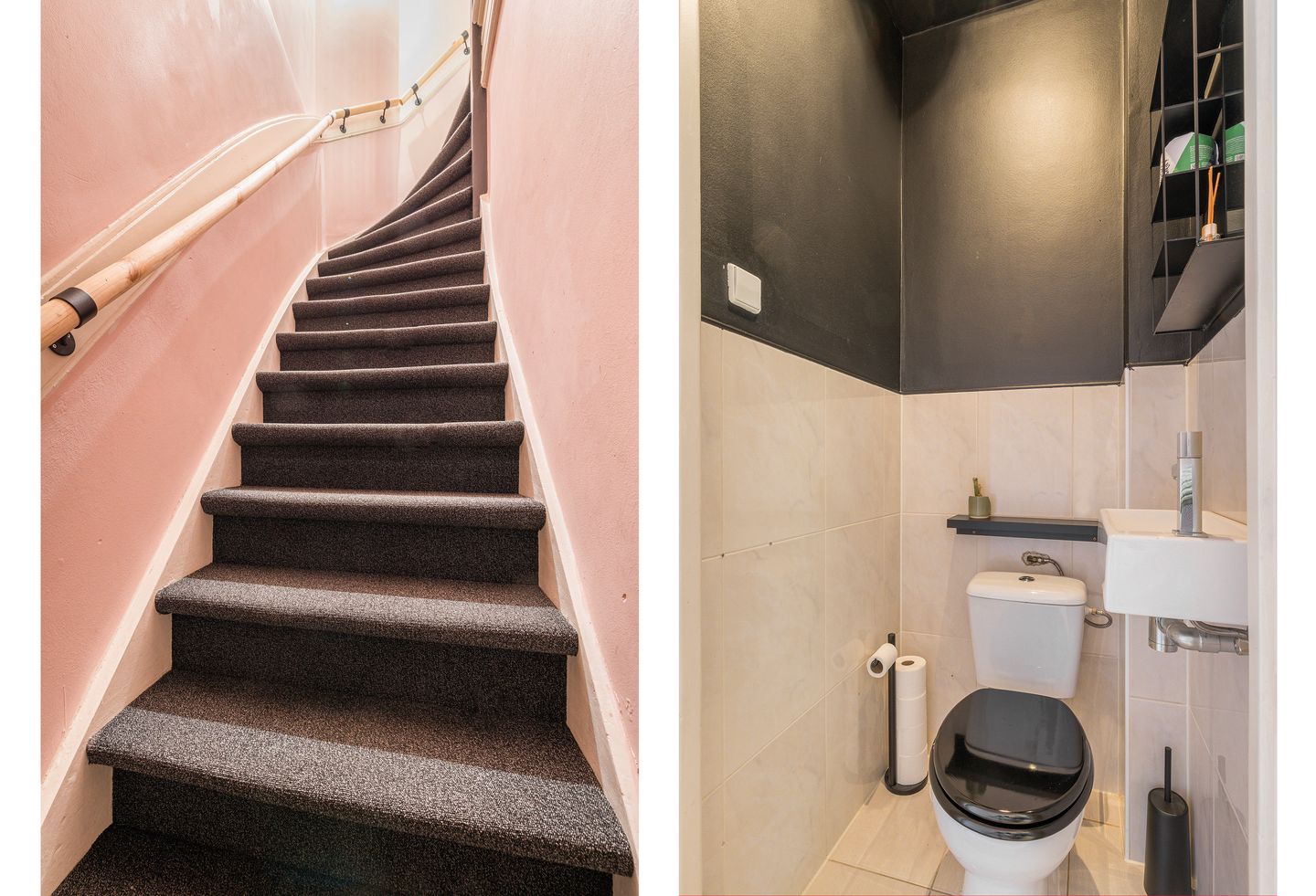 Foto 19 van Broersvest 62-C