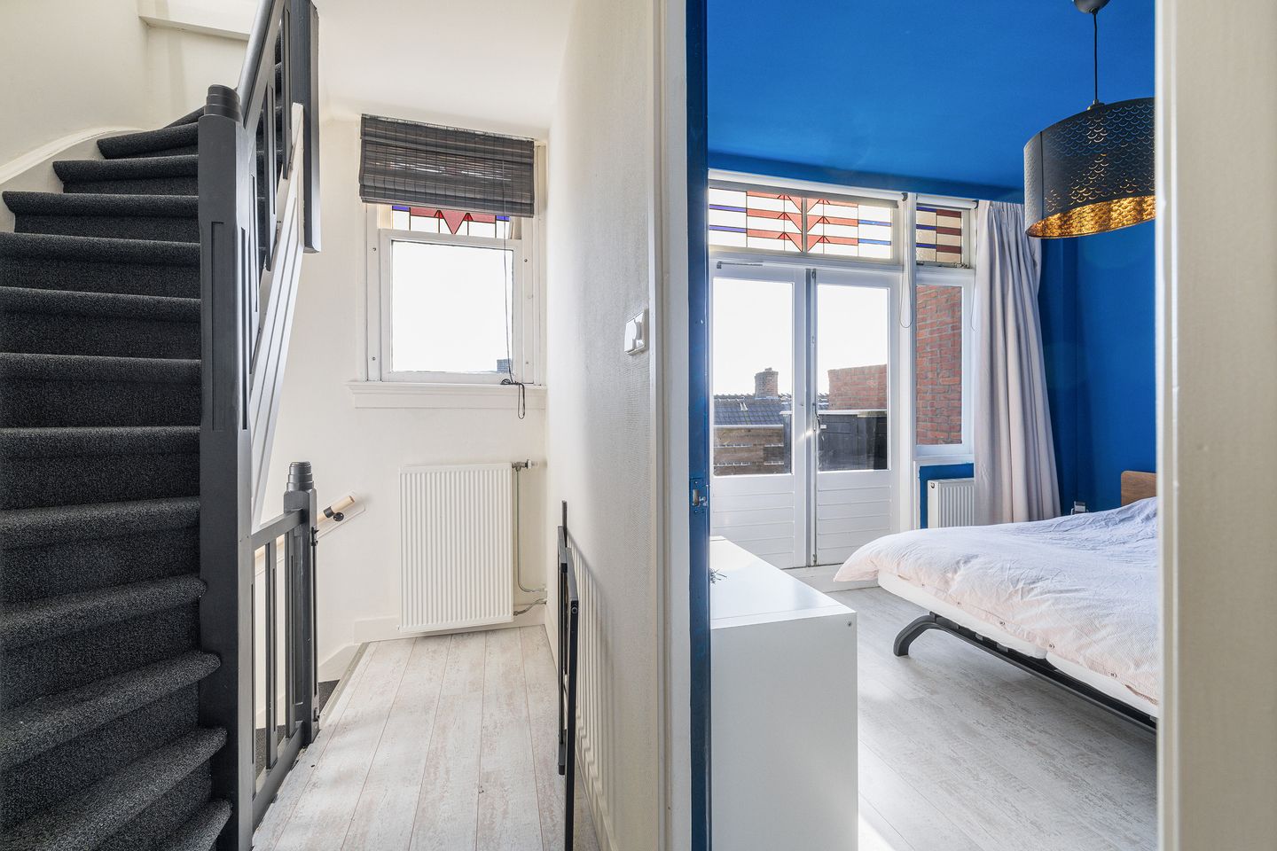 Foto 20 van Broersvest 62-C