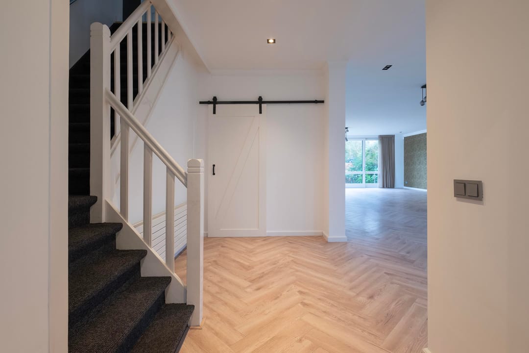 Foto 22 van Slinge 62