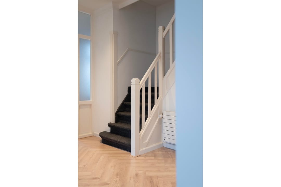 Foto 23 van Slinge 62