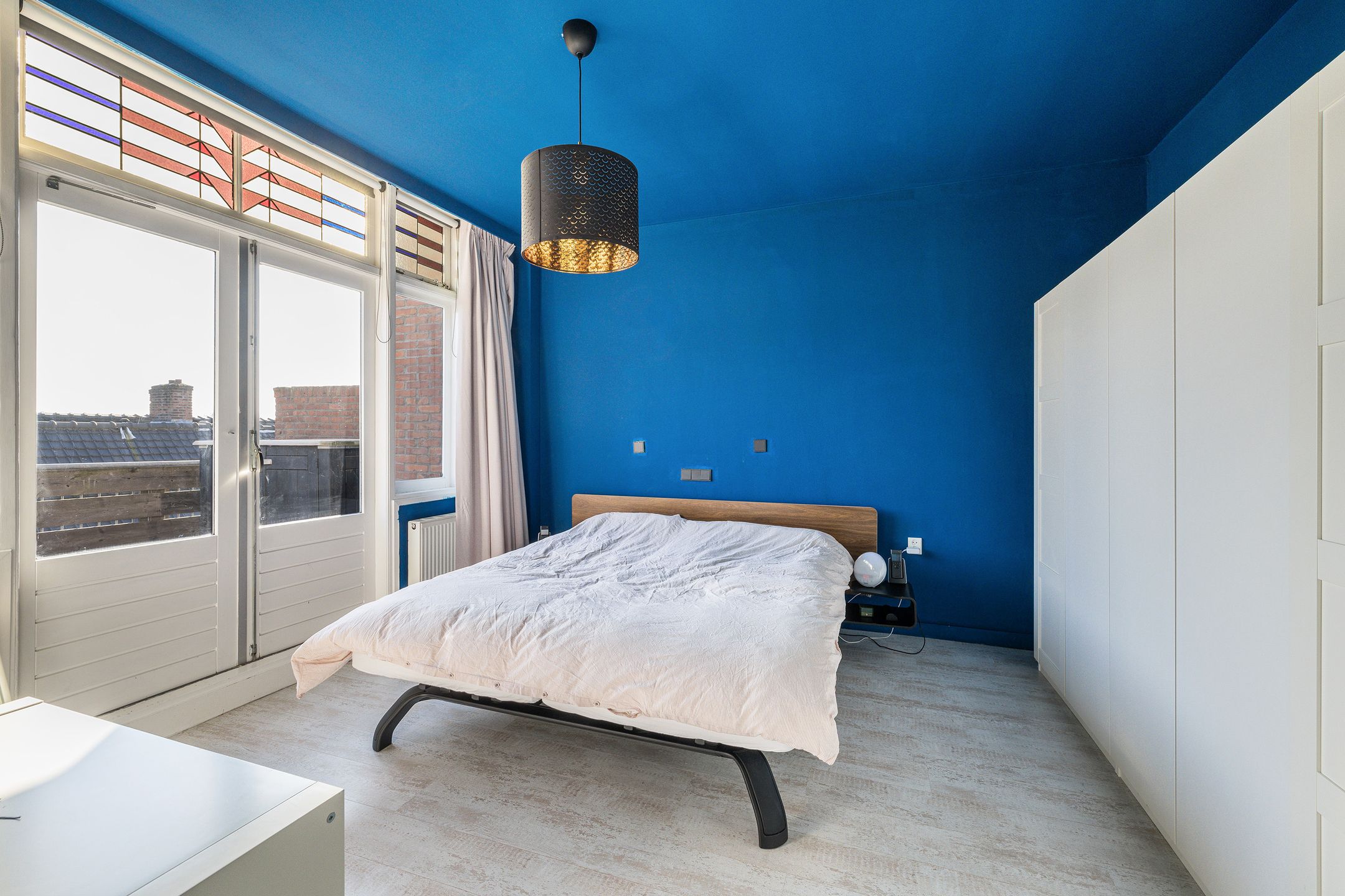 Foto 21 van Broersvest 62-C