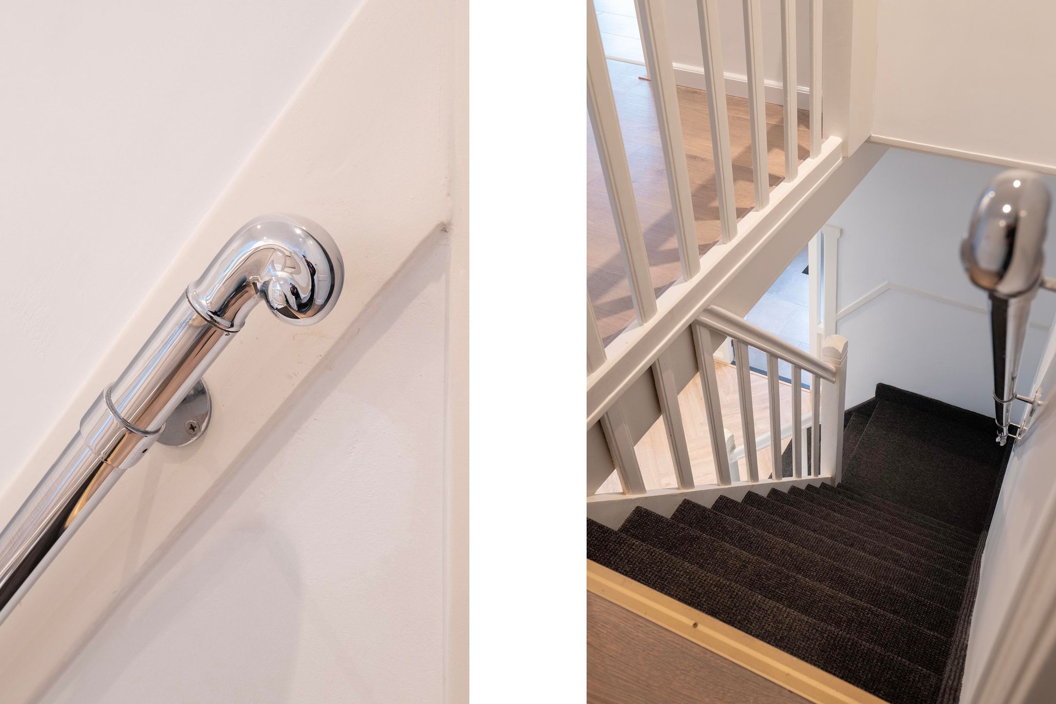 Foto 24 van Slinge 62