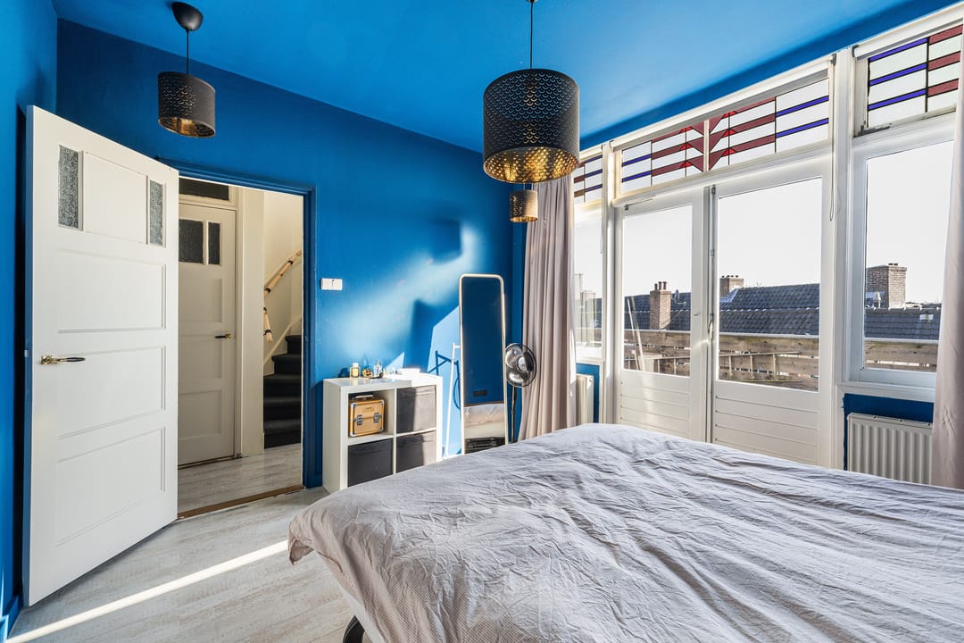 Foto 22 van Broersvest 62-C