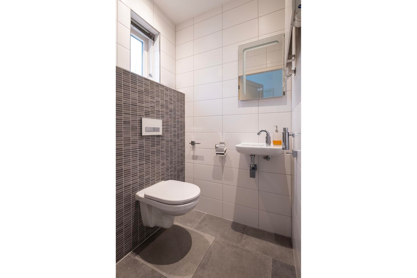 Foto 25 van Slinge 62