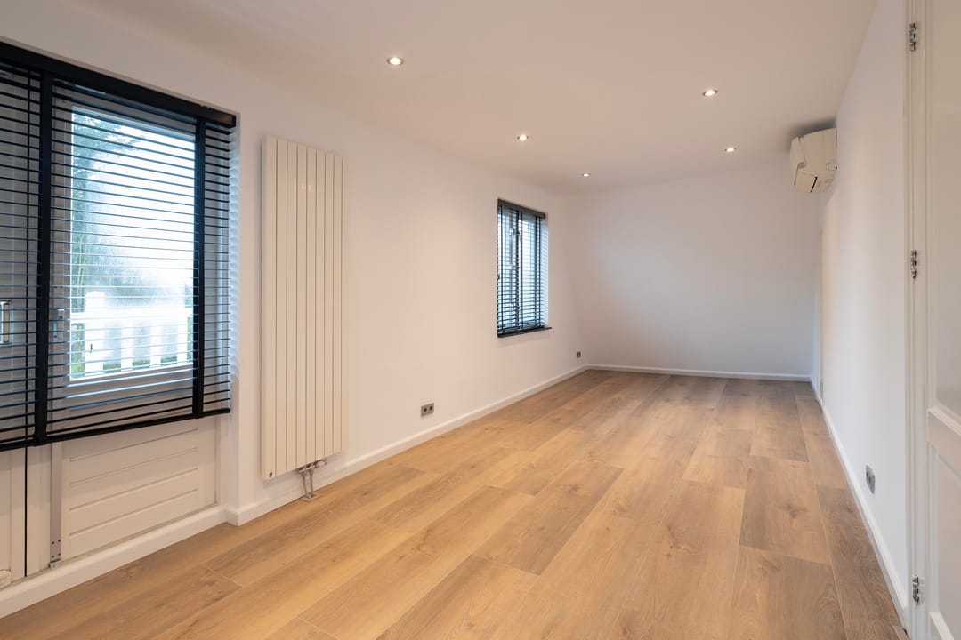 Foto 26 van Slinge 62