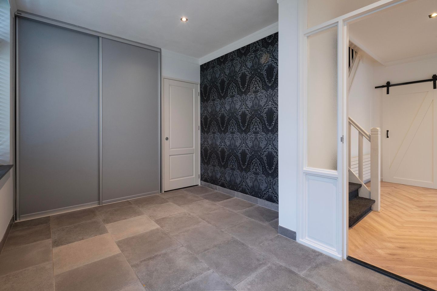 Foto 20 van Slinge 62