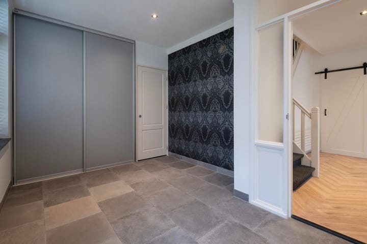 Photo 20 of Slinge 62