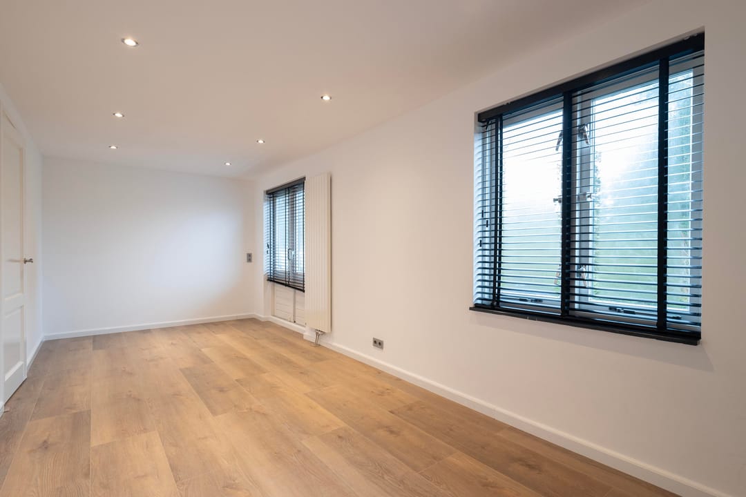 Foto 28 van Slinge 62