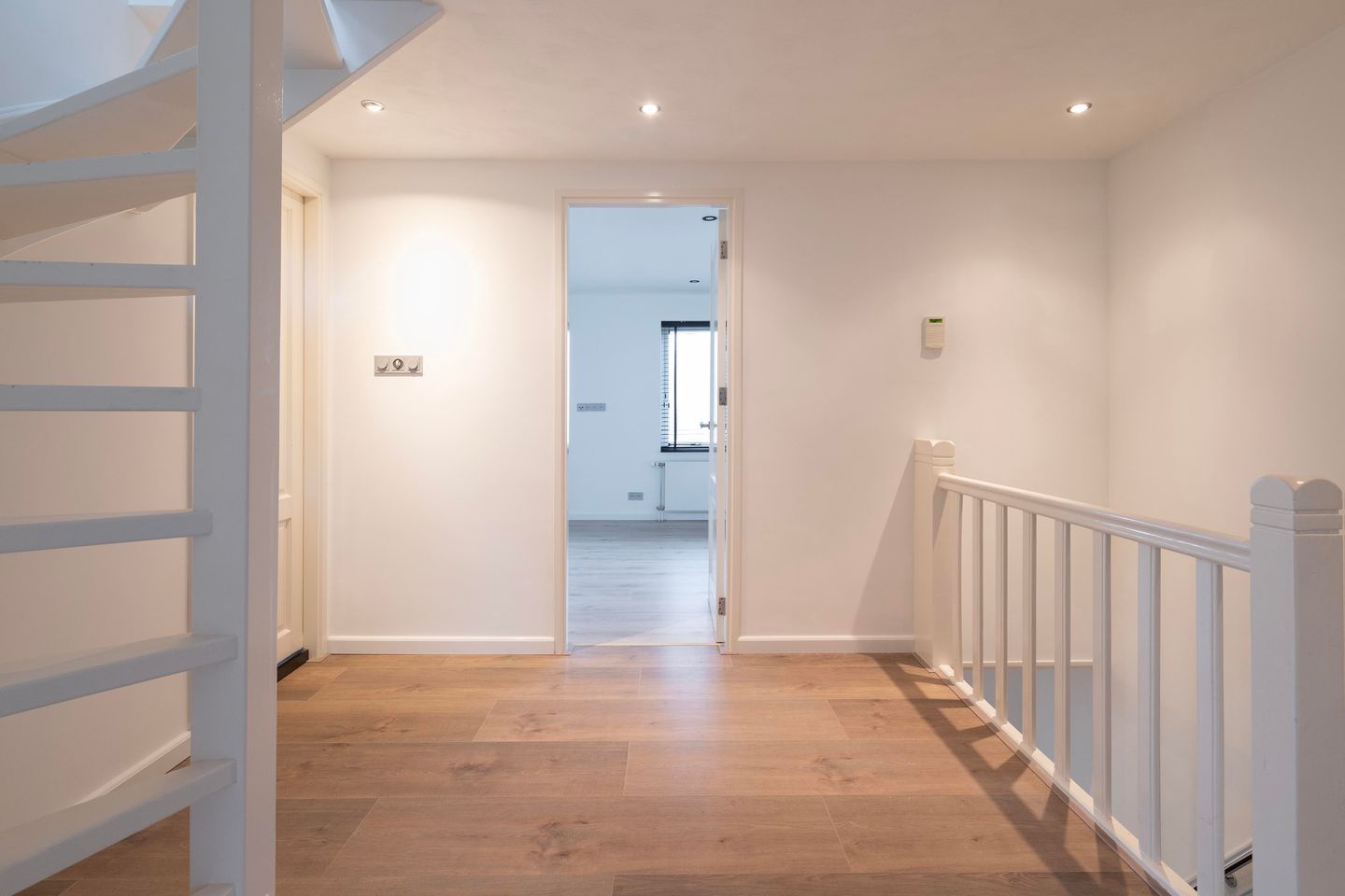 Foto 29 van Slinge 62