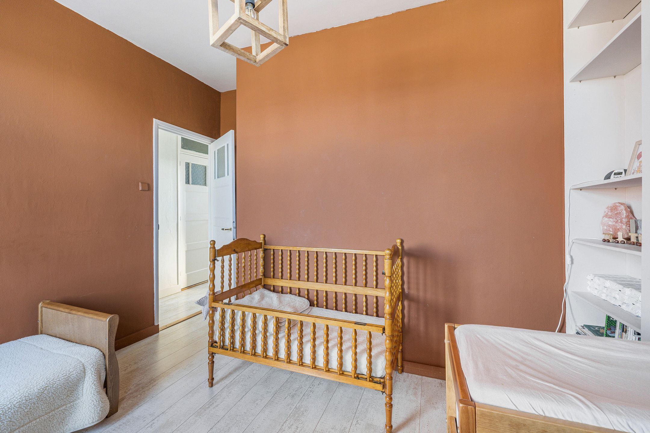 Foto 27 van Broersvest 62-C