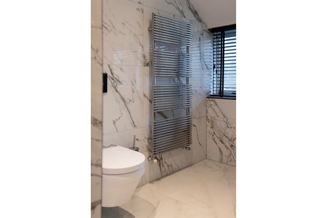 Foto 31 van Slinge 62