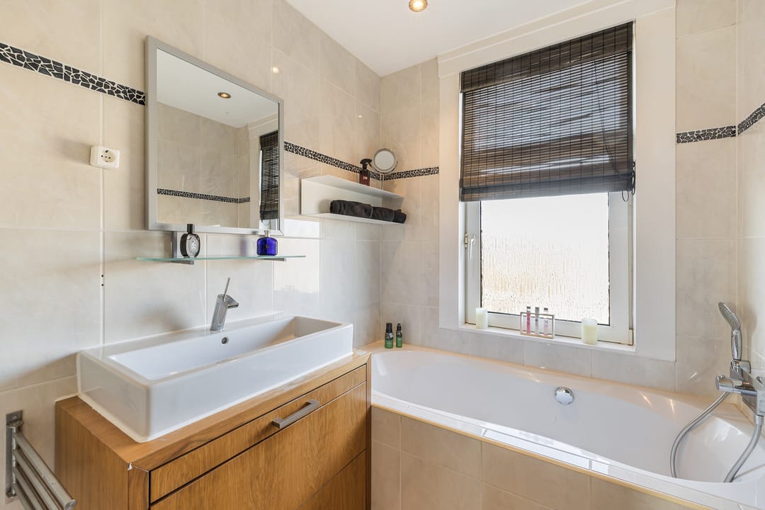 Foto 28 van Broersvest 62-C