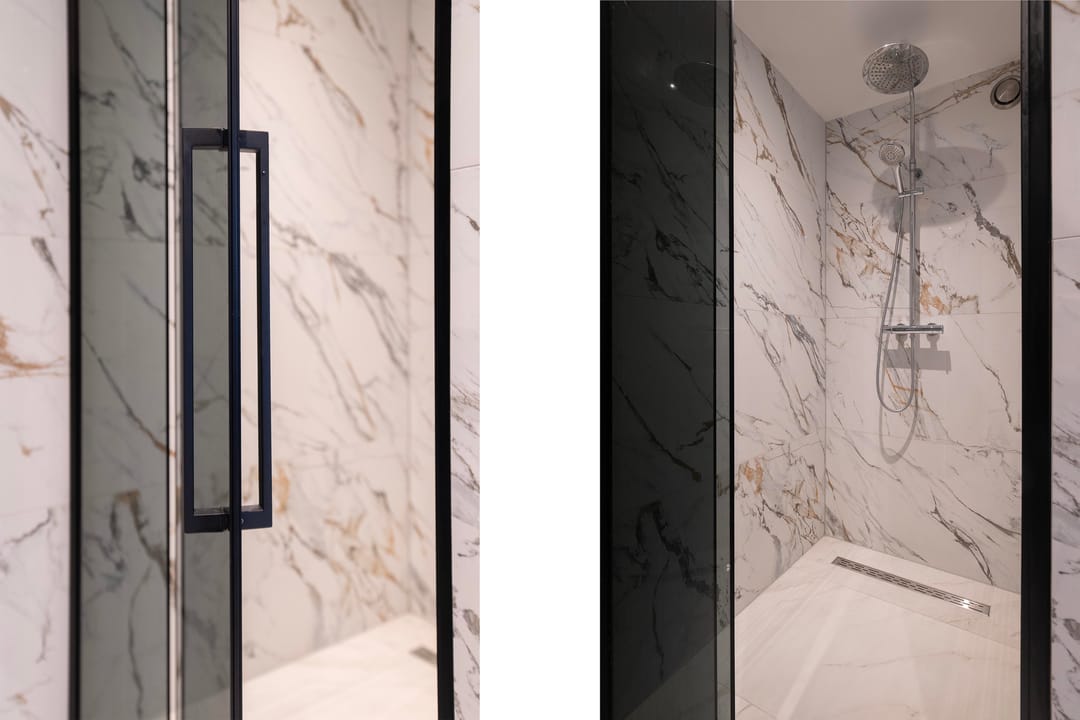 Foto 32 van Slinge 62