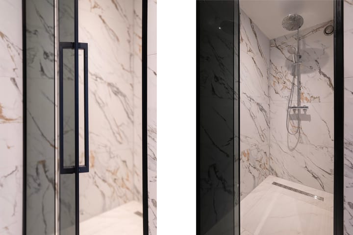 Photo 32 of Slinge 62